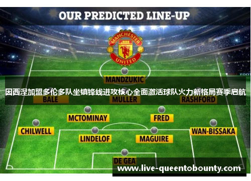 因西涅加盟多伦多队坐镇锋线进攻核心全面激活球队火力新格局赛季启航